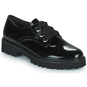 Chaussures Femme Derbies Gabor 9524297 Noir