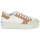 Chaussures Femme Baskets basses See by Chloé HELLA Multicolore