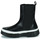 Chaussures Femme Boots Love Moschino JA15665G1F Noir