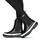 Chaussures Femme Boots Love Moschino JA15665G1F Noir