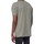 Vêtements Homme T-shirts manches courtes Kaporal Cain Vert
