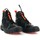 Chaussures Homme Baskets mode Palladium TRAVEL LITE Noir
