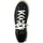 Chaussures Femme Baskets mode Tamaris 2520128 Noir