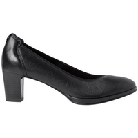 Chaussures Femme Escarpins Tamaris 2244628 Noir