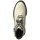 Chaussures Femme Bottines Tamaris 2529127 Blanc