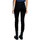 Vêtements Femme Pantalons Morgan 221-PISTOL Noir