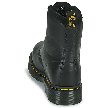 product eng 35010 Dr Martens 1460 Pascal ZIP