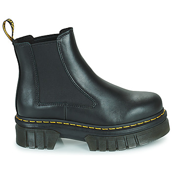 Dr. Martens AUDRICK CHLESEA NAPPA