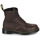 Chaussures Martens 8-Hole Boot is set to drop on January 25 at 1460 PASCAL VALOR WP Marron