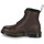 Chaussures Martens 8-Hole Boot is set to drop on January 25 at 1460 PASCAL VALOR WP Marron