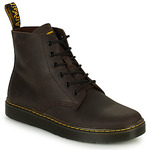 Martens Archive 1460 Verso Boot Black Smooth