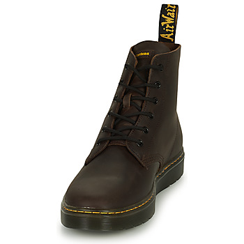 13 Dr Martens You Need In Your Rotation