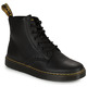 product eng 1030011 Dr Bianco Martens 1461 Arbuzzo Waterproof