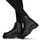 Chaussures Femme Boots Dr. Martens welt JETTA SENDAL Noir