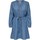 Vêtements Femme Robes JDY Robe en jeans Bleu F Bleu