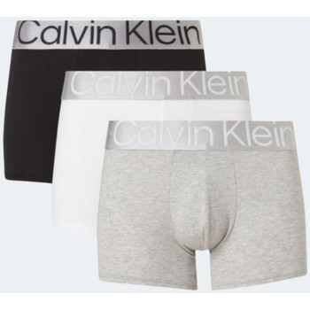 Sous-vêtements Homme Caleçons Calvin Klein Jeans  Multicolore