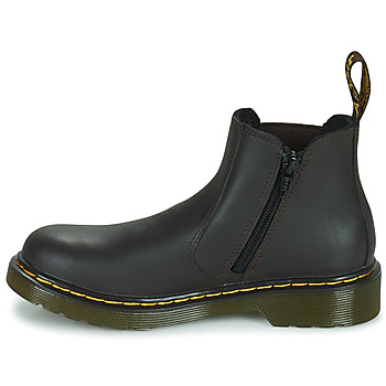 Dr Martens 1460 8-Eye Smooth Boots