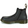 Chaussures Enfant Boots Dr. Martens 2976 JR WIDHORSE LAMPER Marron