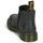 Chaussures Enfant Boots Dr. Martens 2976 JR WIDHORSE LAMPER Marron
