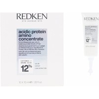Beauté Accessoires cheveux Redken Acidic Bonding Concentrate Protéine Aminée 10 X 