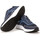Chaussures Homme Baskets mode Atom By Fluchos Basket at101 Bleu