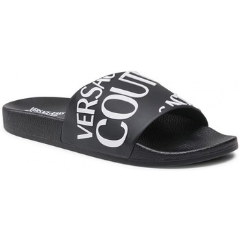 Versace Jeans Couture Homme Mules ...