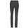 Vêtements Femme Jeans skinny Karl Lagerfeld KLXCD SKINNY DENIM PANTS Gris