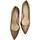 Chaussures Femme Escarpins Angela Calzature AANGC31527bronzo Autres