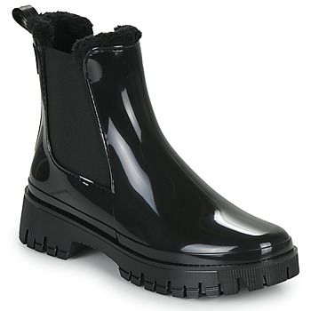 Bottes de pluie HARPER La Redoute Fille Chaussures Bottes Bottes de pluie 