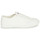 Chaussures Baskets basses Feiyue FE LO 1920 CANVAS Blanc