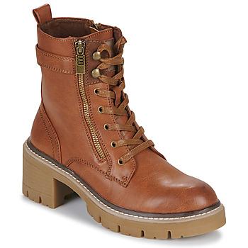 MTNG Marque Bottines  50395