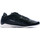 Chaussures Homme Baskets basses Puma 306874-01 Noir
