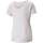 Vêtements Femme T-shirts manches courtes Puma 128346VTPE22 Violet