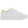 Chaussures Femme Baskets mode Tommy Jeans 15421CHPE22 Jaune