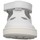 Chaussures Fille Sandales et Nu-pieds Balducci CITA5100B Blanc