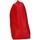 Sacs Femme Sacs porté épaule Valentino Bags VBS5ZQ01 Rouge