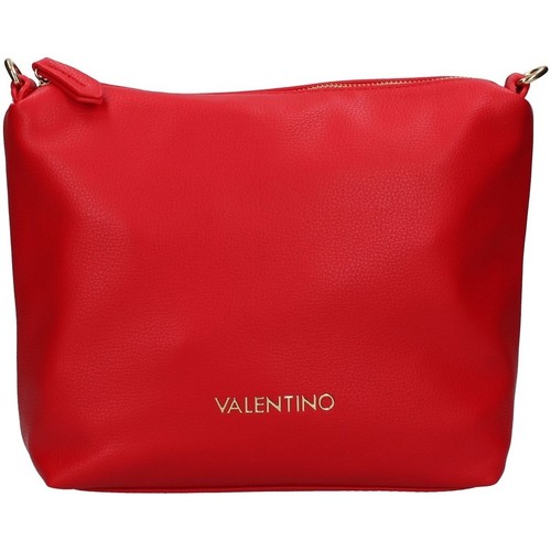 Sacs Sacs Bandoulière Valentino Ankle Bags VBS5ZQ02 Rouge