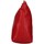 Sacs Femme Sacs porté épaule Valentino Bags VBS68802 Rouge