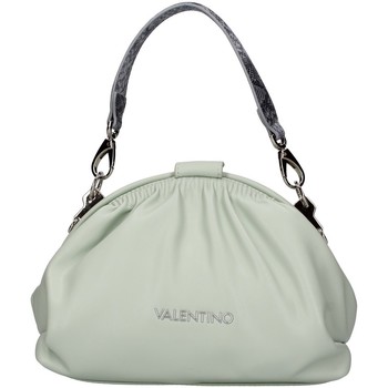 Sacs Sacs porté main Valentino Bags VBS6BL02 Vert