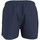 Vêtements Homme Maillots / Shorts de bain Calvin Klein Jeans Short de bain  ref 52254 CBK Bleu Bleu