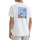 Vêtements Homme T-shirts & Polos Woolrich WOTE0065MR Blanc