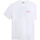 Vêtements Homme T-shirts & Polos Woolrich WOTE0065MR Blanc