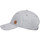 Accessoires textile Femme Casquettes Roxy Extra Innings Gris