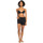 Vêtements Femme Maillots / Shorts de bain Roxy Classics 5