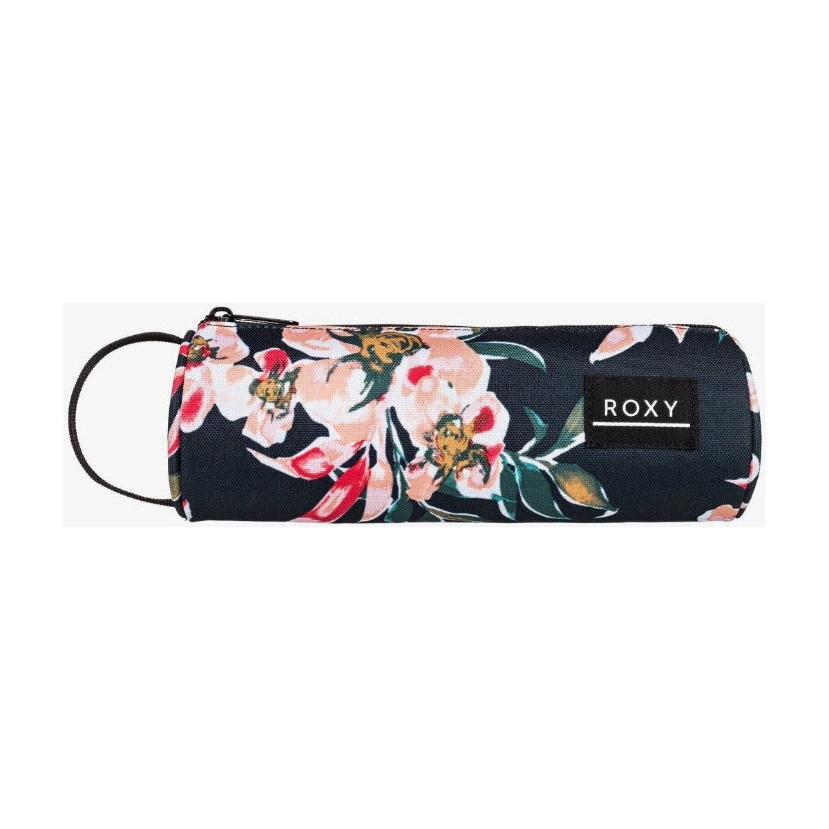 Sacs Fille Trousses Roxy Time To Party Multicolore