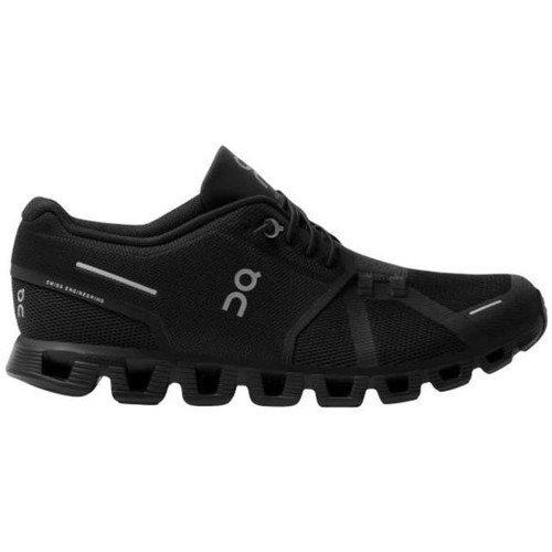 Chaussures Homme Chaussures de sport Homme | On Running Cloud - FE86974