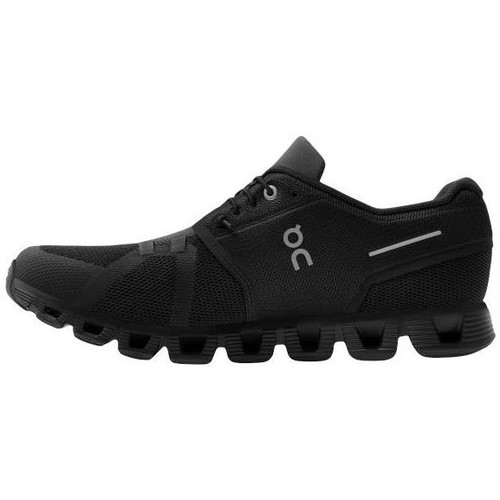 Chaussures Homme Chaussures de sport Homme | On Running Cloud - FE86974