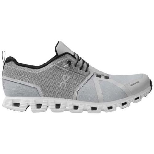 Chaussures Homme Chaussures de sport Homme | On Running Cloud - ZO28679