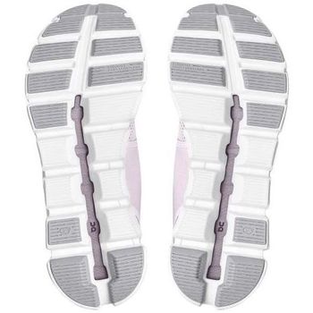 Nike Vapor Edge Pro 360 Men's Molded Cleats Shoes Black Court Purple Metallic Silver