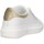 Chaussures Femme Baskets basses Alviero Martini 0286 578l chaussures de tennis Femme Blanc Blanc